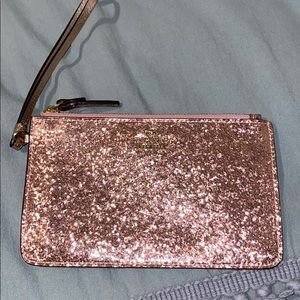 Kate Spade Wristlet
